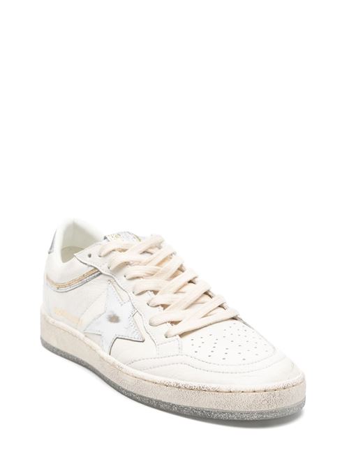 Sneakers Ballstar Golden Goose | GWF00746.F00756510449